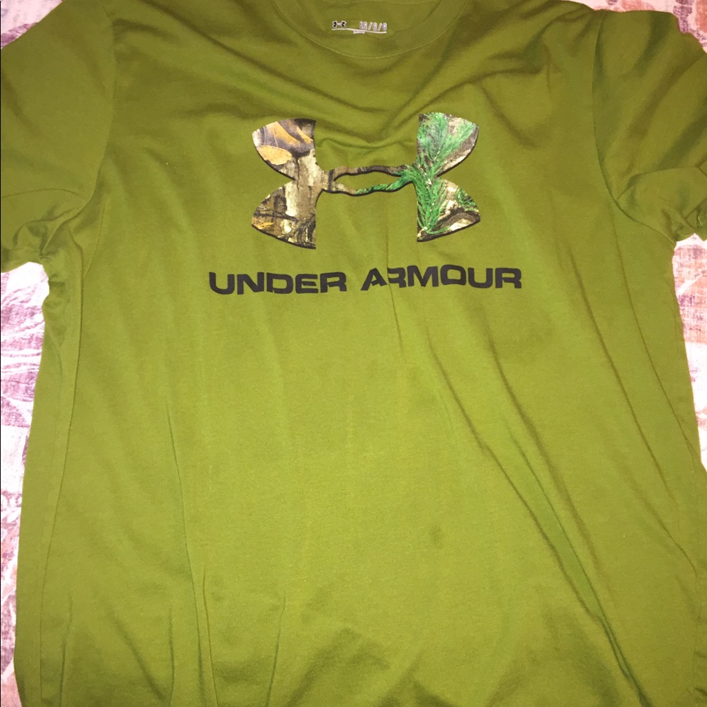 Size Large